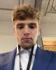 Iaroslav is single in Redmond, OR USA