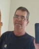 Mike is single in Williston, FL USA