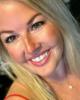 Jesjexf is single in Little River, SC USA