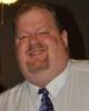 Rick is single in Fairfax, MO USA