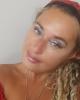 Yulianna is single in Brooklyn, NY USA