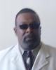 Thomas is single in South Hill, VA USA