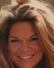 Terri is single in Hot Springs Village, AR USA