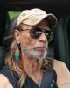 Michaelpaul is single in Roxboro, NC USA