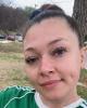 Virgina is single in Brewster, NY USA