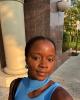 Doreen is single in Frederick, MD USA