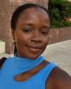 Doreen is single in Frederick, MD USA