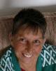 LADunk is single in Clarkston, WA USA