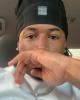 Khi is single in South Creek, FL USA