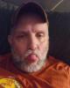 Charles is single in Tallapoosa, GA USA