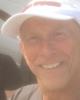 Ted is single in Temperance, MI USA