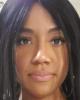 Cynthia is single in Queens, NY USA