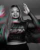 Brejae is single in Washington, D.C., DC USA