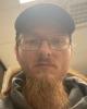 Zachary is single in Benton, KS USA