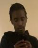 Trap is single in Harrisonburg, VA USA