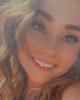 Kirsten is single in Fort Wayne, IN USA