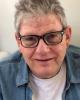 Raymond is single in Baldwin, NY USA
