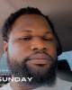 Richard is single in Huntsville, TX USA