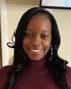 Brittney is single in Claymont, DE USA