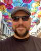 Jeffrey is single in West Brentwood, NY USA