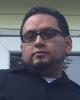 Carlos is single in Windham, CT USA