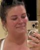 Emily is single in Citrus Heights, CA USA