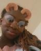 Lordia is single in Atlantic City, NJ USA