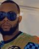 Idris is single in Andalusia, PA USA