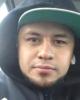 Johan is single in Pinedale, CA USA