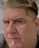 David is single in Moosup, CT USA