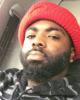 Charez is single in Manchester, CT USA