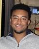 Jacob is single in Pikeville, TN USA