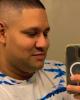 Oscar is single in Fairburn, GA USA