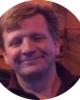 Dan is single in Sainte-Julie, QC CAN