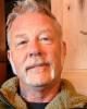 Janes is single in Lehighton, PA USA