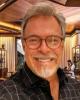Dave is single in Daphne, AL USA