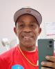 Lorenzo is single in Jonesboro, GA USA