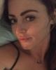 Lisa G is single in Wilmington, DE USA