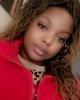 Princess is single in Memphis, TN USA