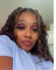 Corinna Felder is single in Conestoga, PA USA