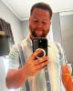 Mervin is single in Summerville, GA USA