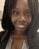 Melanin is single in Brownsville, NY USA