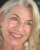 Diana is single in Crystal Beach, FL USA