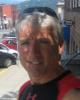 Robert is single in Neptune, NJ USA