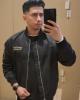 Jimmy is single in Westbury, NY USA