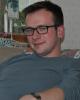Phillip is single in Parkton, MD USA