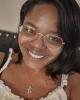 Flo is single in Fort Myers, FL USA