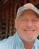 Henry is single in Frankfort, IN USA