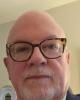 Thomas is single in Woodbridge, VA USA