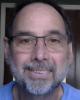Paul is single in Middletown, NY USA